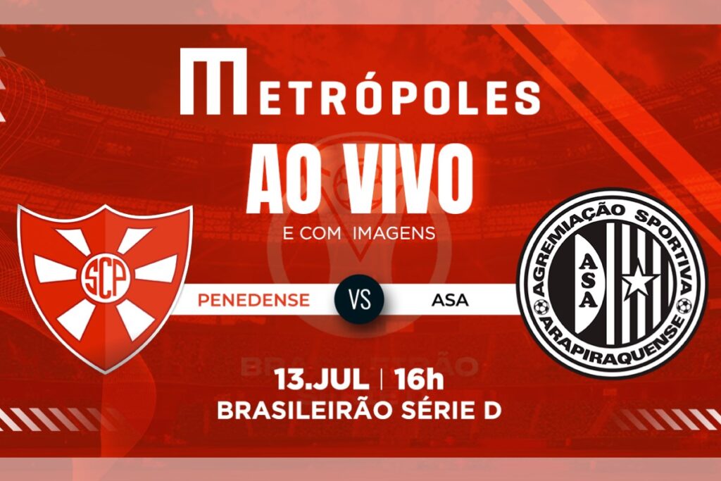 serie-d:-assista-ao-vivo-e-com-imagens-penedense-al-x-asa-al
