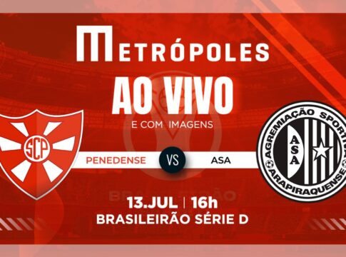 serie-d:-assista-ao-vivo-e-com-imagens-penedense-al-x-asa-al