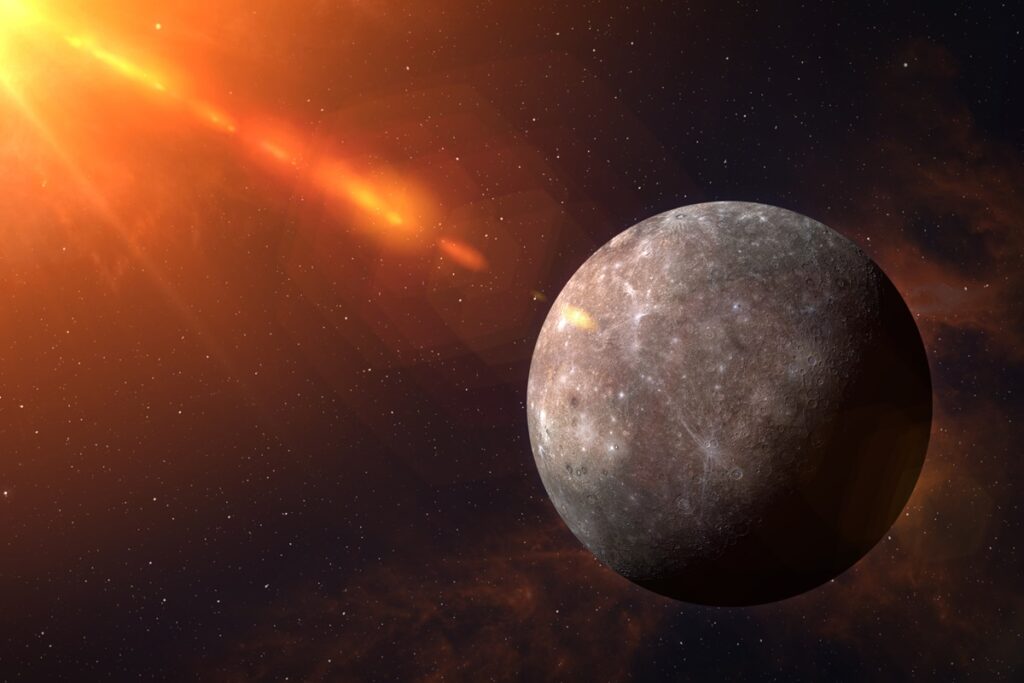 meteoritos-de-mercurio-podem-ter-sido-identificados-pela-primeira-vez