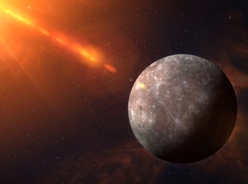 meteoritos-de-mercurio-podem-ter-sido-identificados-pela-primeira-vez