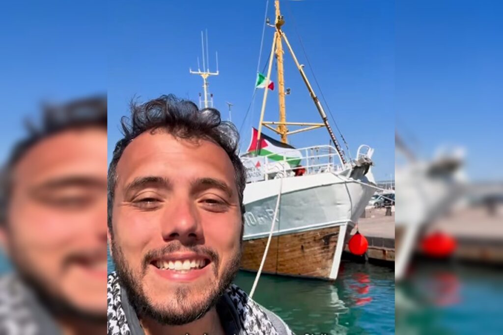 video:-ativista-brasileiro-embarca-em-nova-missao-para-a-faixa-de-gaza