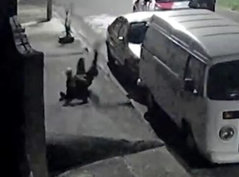 video:-pm-e-baleado-em-abordagem-no-interior-de-sp.-suspeito-foi-morto