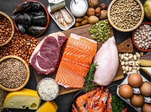 proteinas-aceleram-a-hipertrofia-muscular?-nutricionistas-respondem