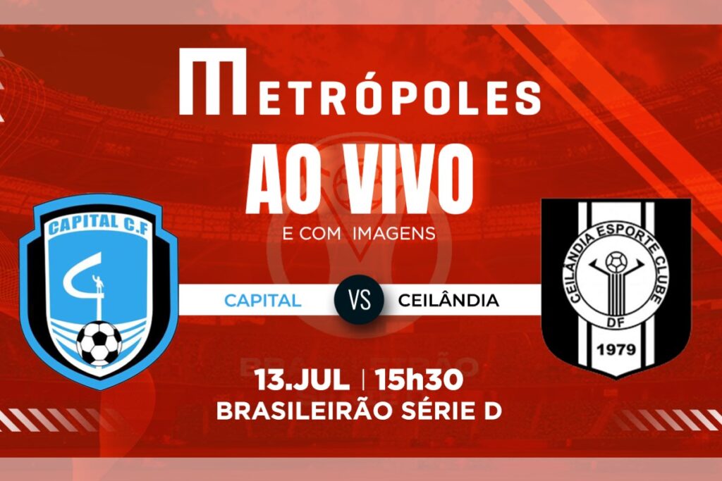 serie-d:-assista-ao-vivo-e-com-imagens-capital-df-x-ceilandia-df