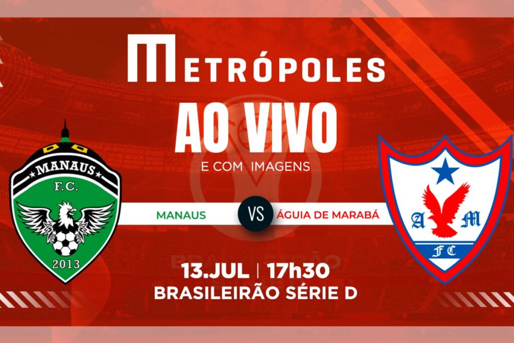 serie-d:-assista-ao-vivo-e-com-imagens-manaus-am-e-aguia-ap