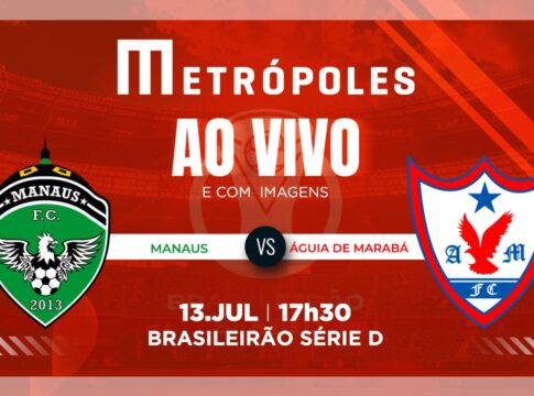 serie-d:-assista-ao-vivo-e-com-imagens-manaus-am-e-aguia-ap