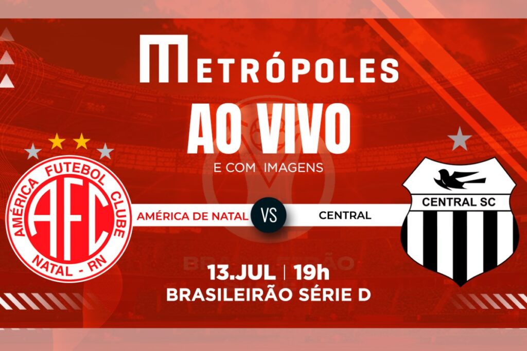 serie-d:-assista-ao-vivo-e-com-imagem-america-de-natal-rn-x-central-pe