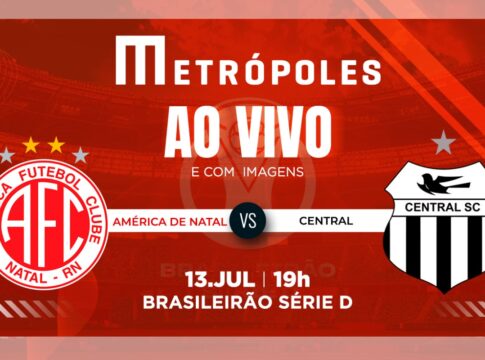 serie-d:-assista-ao-vivo-e-com-imagem-america-de-natal-rn-x-central-pe