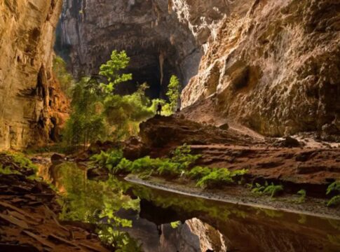 mg:-parque-cavernas-do-peruacu-e-reconhecido-como-patrimonio-da-unesco
