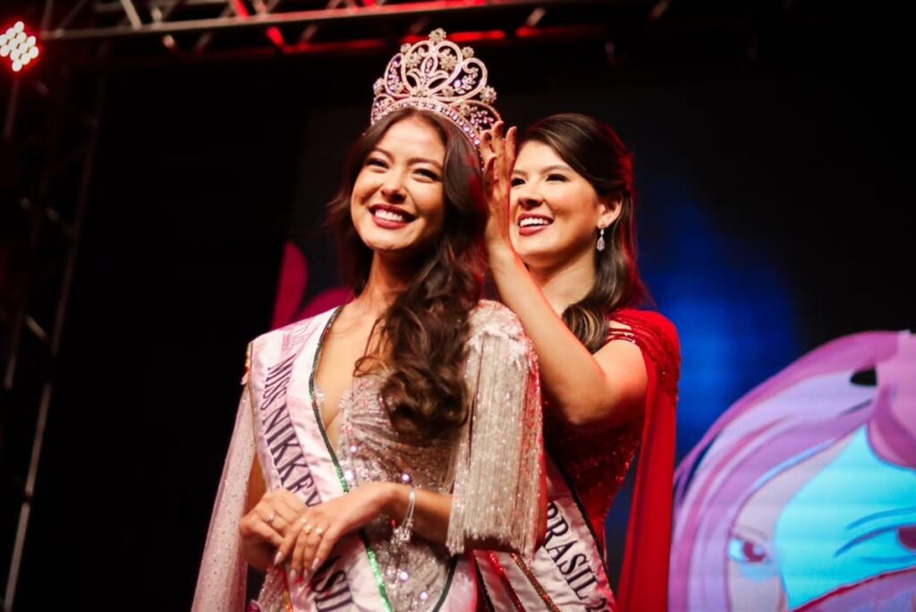 representante-do-df-vence-o-miss-nikkey,-concurso-de-beleza-japonesa