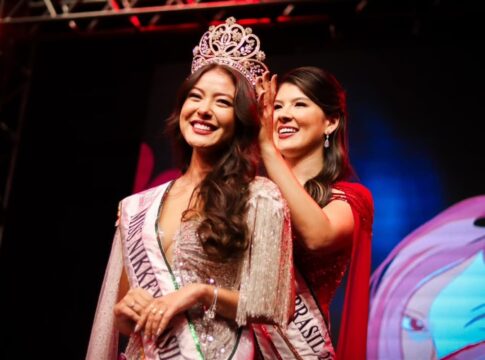 representante-do-df-vence-o-miss-nikkey,-concurso-de-beleza-japonesa