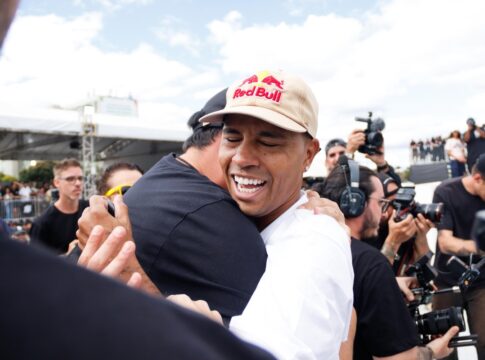 sls:-o-titulo-fica-em-casa!-felipe-gustavo-vence-etapa-de-brasilia