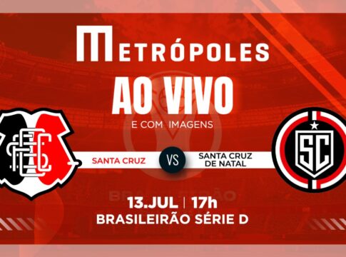 serie-d:-assista-ao-vivo-e-com-imagens-santa-cruz-pe-x-santa-cruz-rn