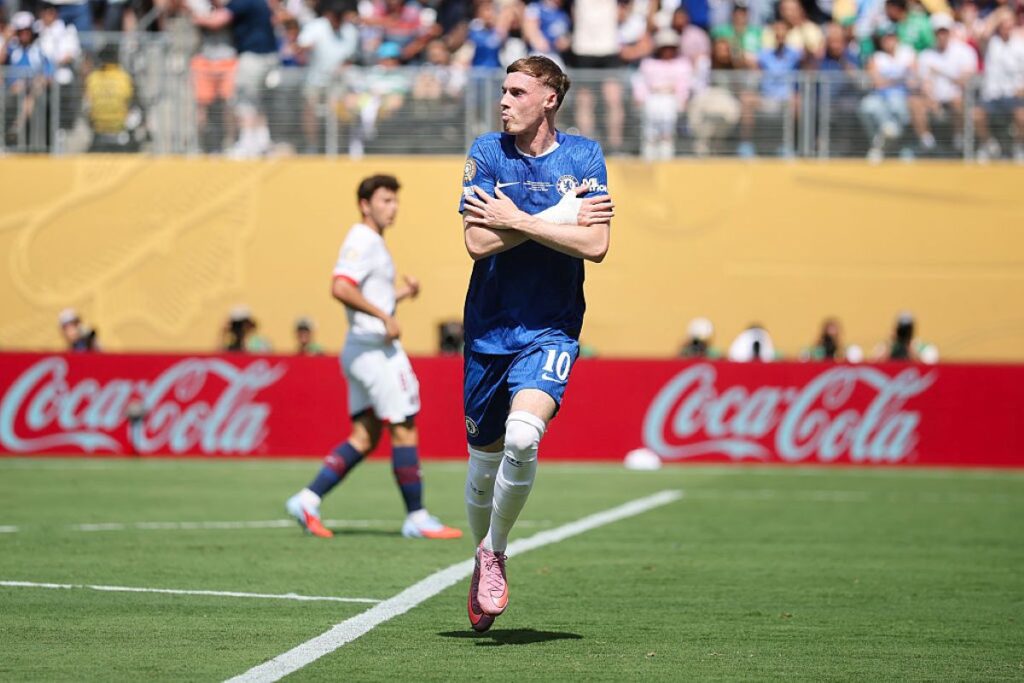chelsea-abre-o-placar-na-decisao-com-cole-palmer.-siga-ao-vivo