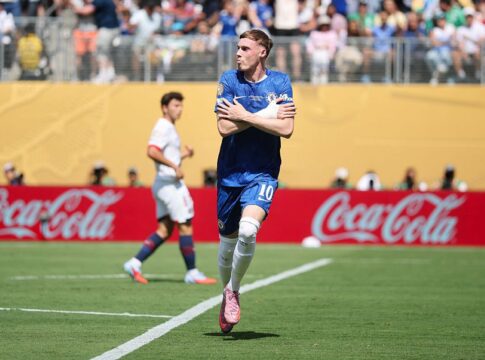 chelsea-abre-o-placar-na-decisao-com-cole-palmer.-siga-ao-vivo