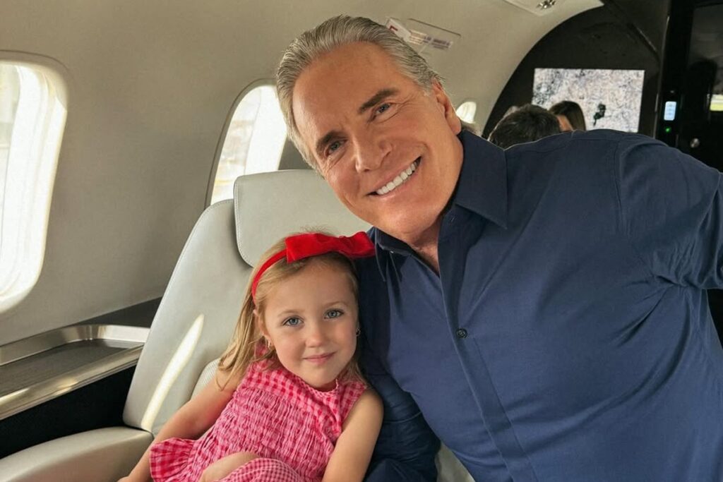 roberto-justus-aciona-justica-apos-ataques-a-filha-de-5-anos