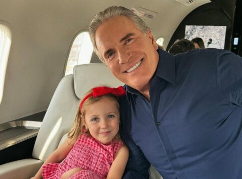 roberto-justus-aciona-justica-apos-ataques-a-filha-de-5-anos