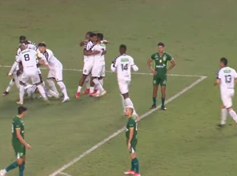 serie-d:-melhores-momentos-de-porto-vitoria-es-x-rio-branco-es