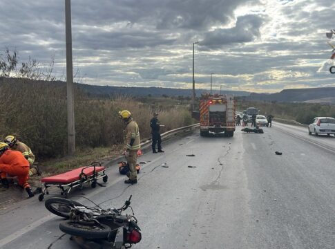 homem-morre-apos-batida-frontal-entre-duas-motos-na-df-150