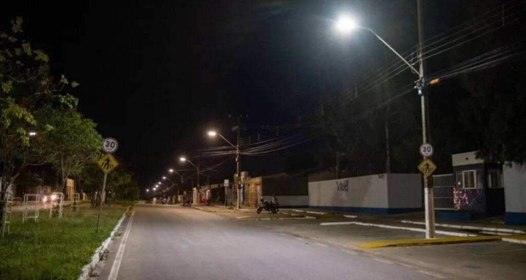 motorista-por-aplicativo-e-sequestrado-e-queimado-vivo-em-maceio