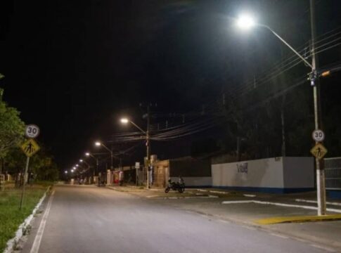 motorista-por-aplicativo-e-sequestrado-e-queimado-vivo-em-maceio