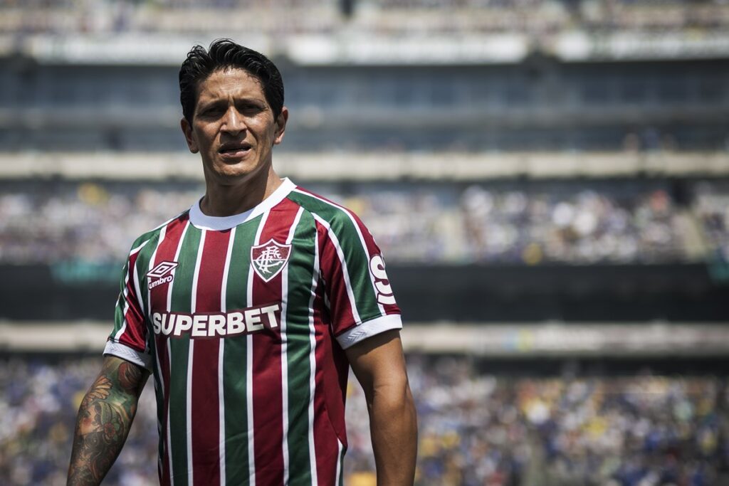 morre-marina-recalde,-mae-de-german-cano,-do-fluminense;-clube-lamenta