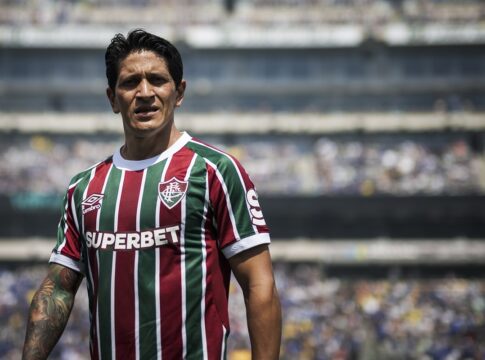 morre-marina-recalde,-mae-de-german-cano,-do-fluminense;-clube-lamenta