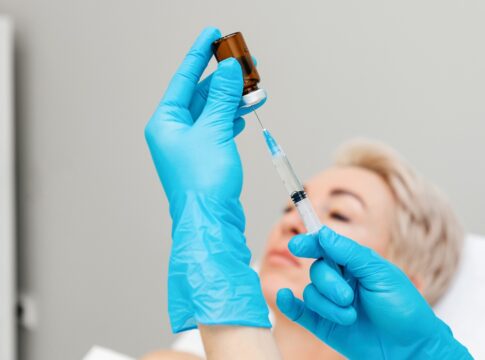 anvisa-mantem-proibicao-do-preenchedor-pmma-para-fins-esteticos