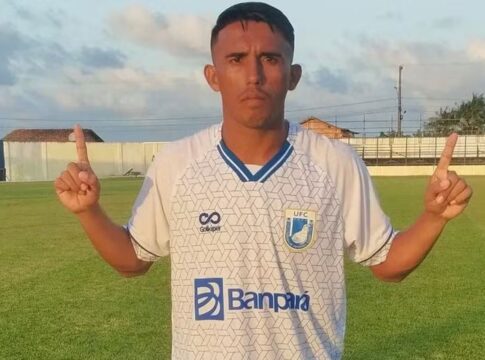 jogador-de-futebol-morre-em-acidente-de-moto-apos-colidir-com-cachorro