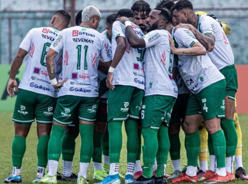 serie-d:-confira-os-melhores-momentos-de-tuna-luso-pa-e-manauara-am