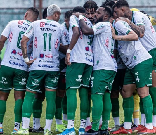 serie-d:-confira-os-melhores-momentos-de-tuna-luso-pa-e-manauara-am