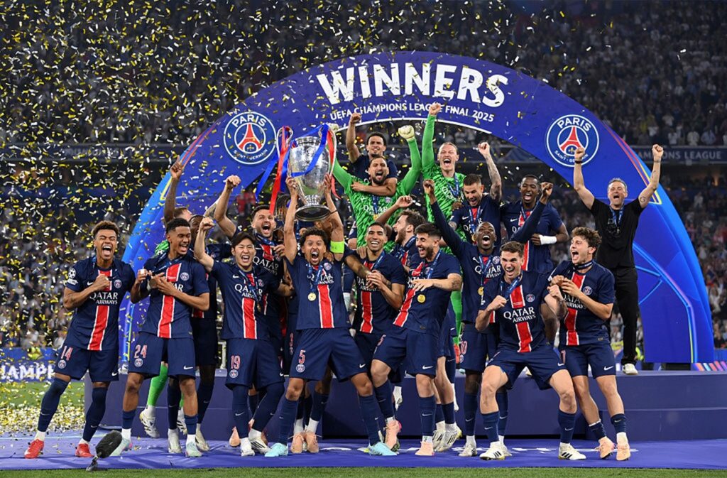 mundial-de-clubes-2029-tem-quatro-clubes-classificados;-confira-lista