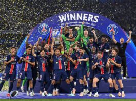 mundial-de-clubes-2029-tem-quatro-clubes-classificados;-confira-lista