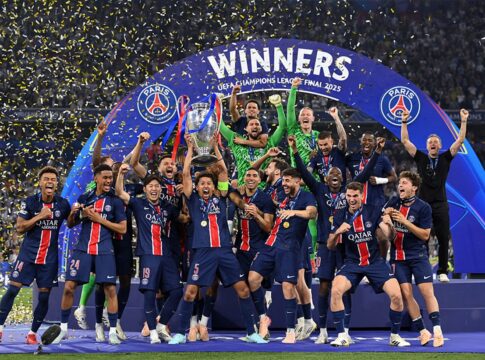 mundial-de-clubes-2029-tem-quatro-clubes-classificados;-confira-lista