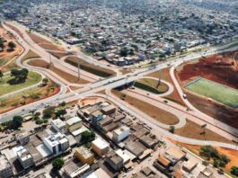 areas-do-paranoa-ficarao-sem-energia-nesta-2a.-saiba-quais