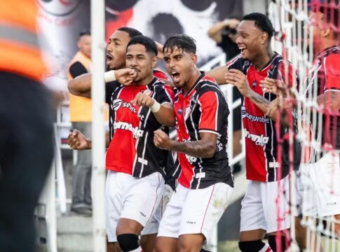 serie-d:-confira-os-melhores-momentos-de-azuriz-pr-e-joinville-sc