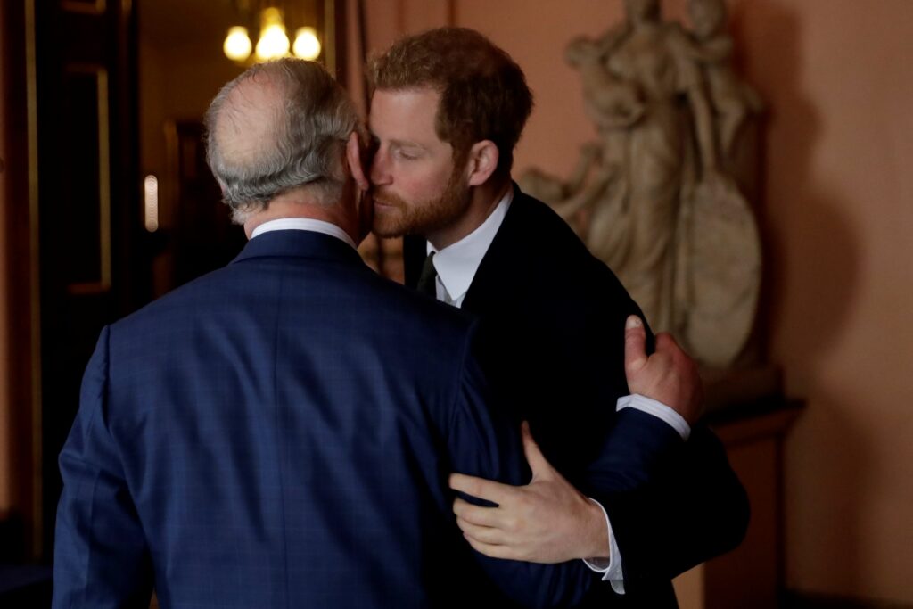 reconciliacao?-assessores-de-charles-e-harry-se-reunem-secretamente