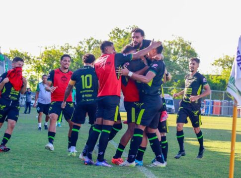 serie-d:-confira-melhores-momentos-de-manaus-am-e-aguia-de-maraba-ap