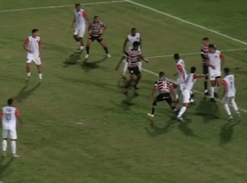 serie-d:-confira-os-melhores-momentos-de-santa-cruz-pe-e-santa-cruz-rn
