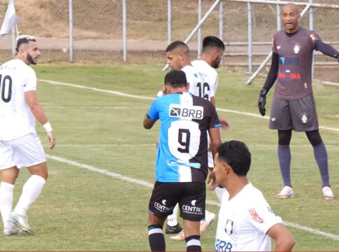 serie-d:-confira-os-melhores-momentos-de-capital-df-e-ceilandia-df