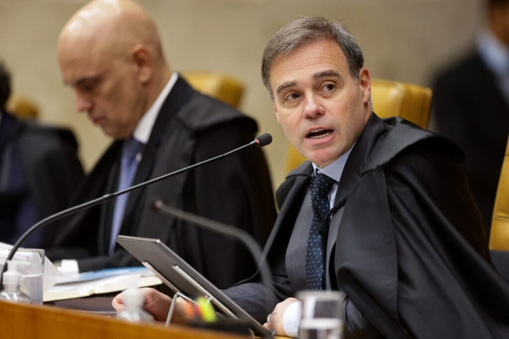 mendonca-sera-relator-de-acao-que-tenta-paralisar-processo-sobre-golpe