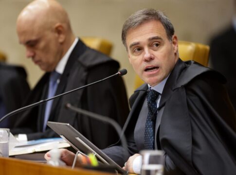 mendonca-sera-relator-de-acao-que-tenta-paralisar-processo-sobre-golpe