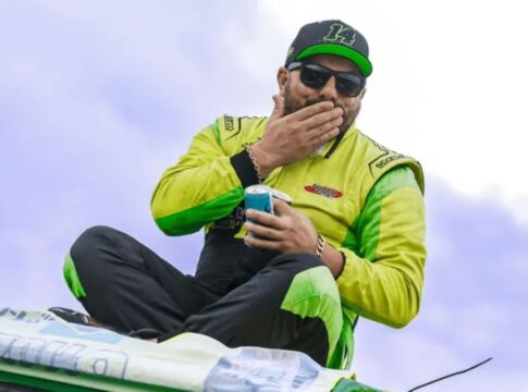 morre-piloto-de-formula-truck-apos-acidente-de-carro-no-parana