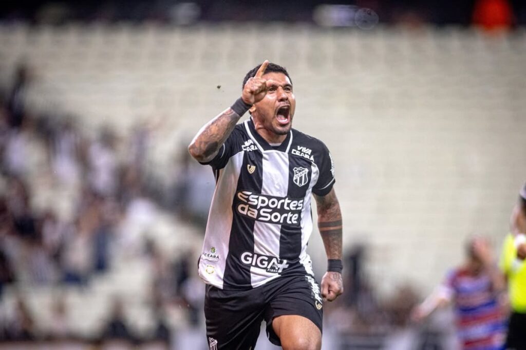 em-jogo-truncado,-ceara-vence-o-fortaleza-em-classico-cearense