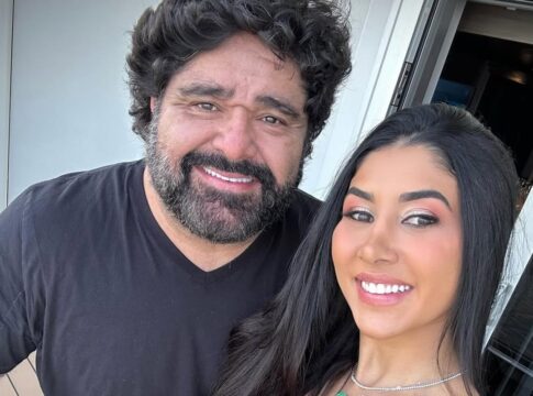 esposa-de-fabiano-menotti-fala-sobre-acidente-do-marido:-“livramento”