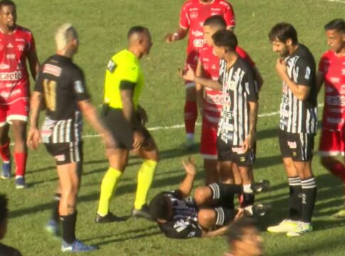 serie-d:-confira-os-melhores-momentos-de-penedense-al-e-asa-al