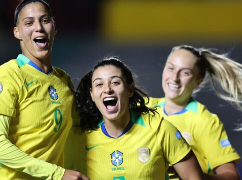 brasil-inicia-copa-america-com-vitoria-de-2-a-0-sobre-a-venezuela