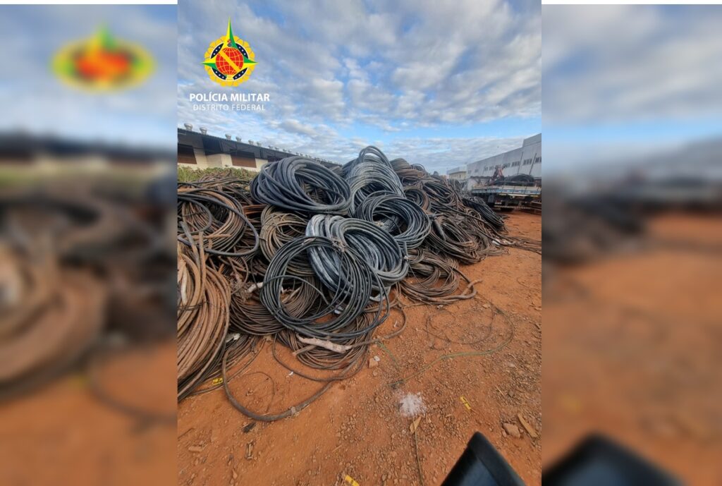 tres-homens-sao-presos-por-furto-de-300-kg-de-cabos-no-sia