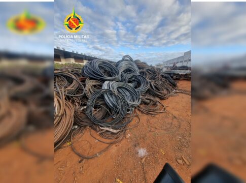 tres-homens-sao-presos-por-furto-de-300-kg-de-cabos-no-sia