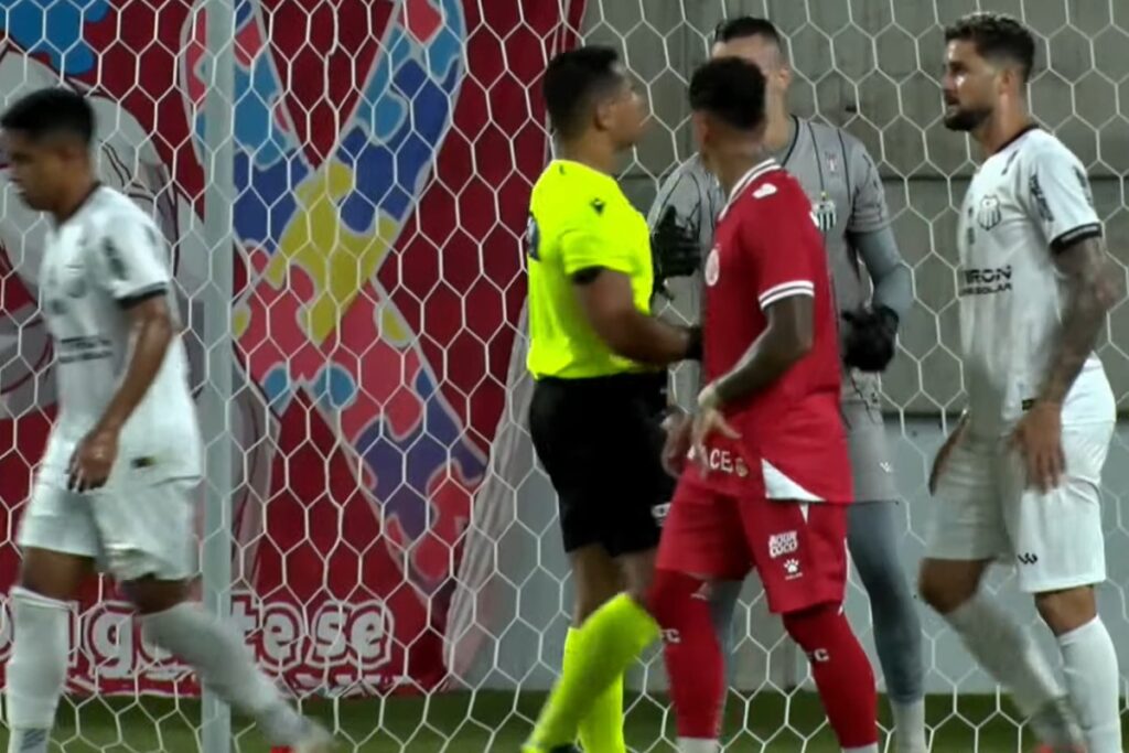 serie-d:-confira-os-melhores-momentos-de-america-rn-e-central-pe